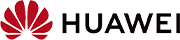 Huawei trusted expert in precision sheet metal stamping