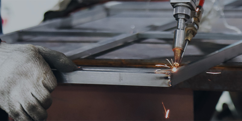Shenzhen Chao Pin Hardware Co., Ltd.