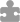 Precision Sheet Metal Stamping