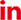 Shenzhen Chao Pin Hardware Co., Ltd.