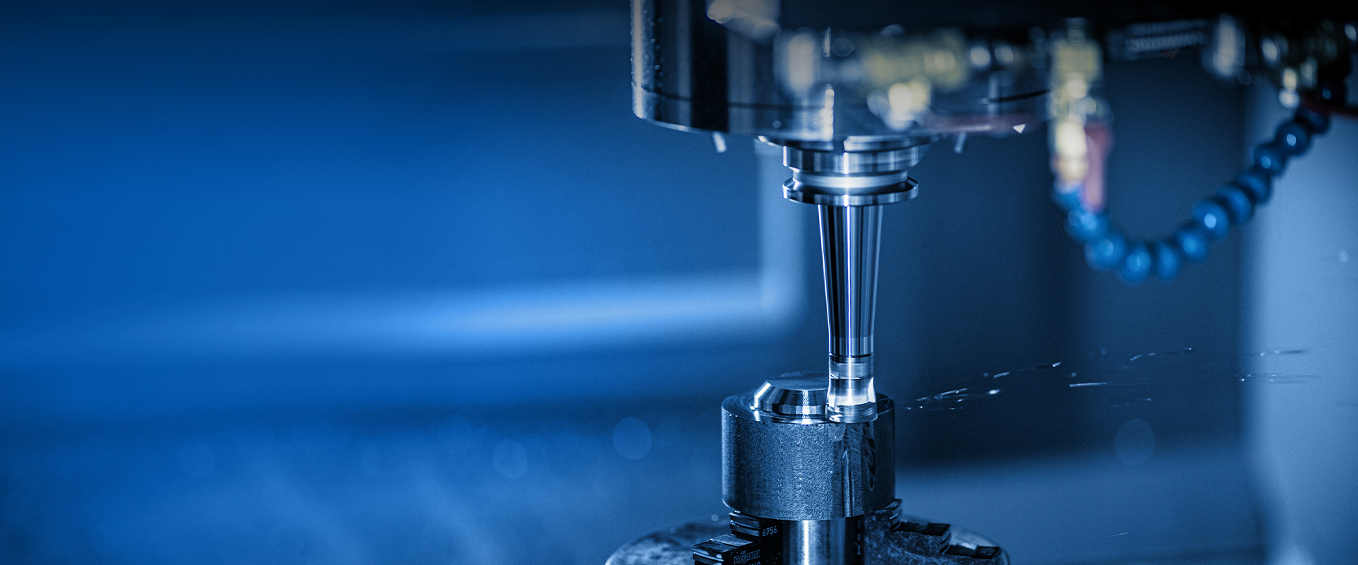 Shenzhen Chao Pin Hardware Co., Ltd.