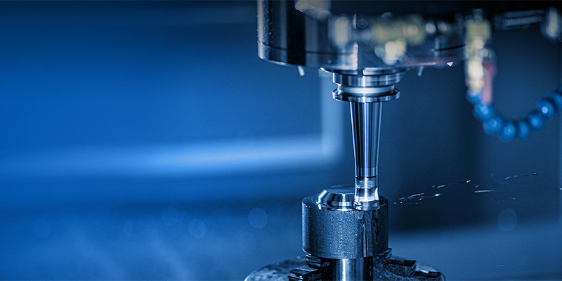 Shenzhen Chao Pin Hardware Co., Ltd.