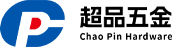 Shenzhen Chao Pin Hardware Co., Ltd.