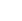 Shenzhen Chao Pin Hardware Co., Ltd.