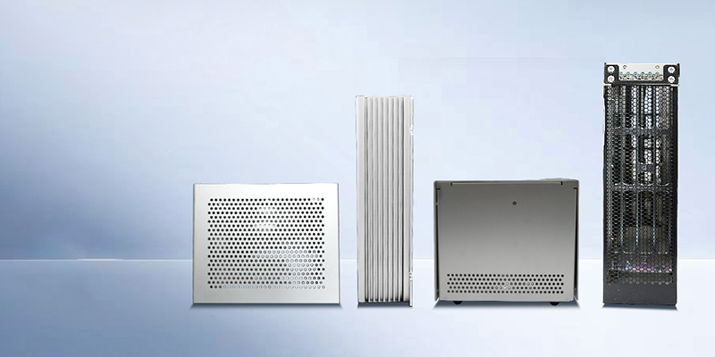 Shenzhen Chao Pin Hardware Co., Ltd.