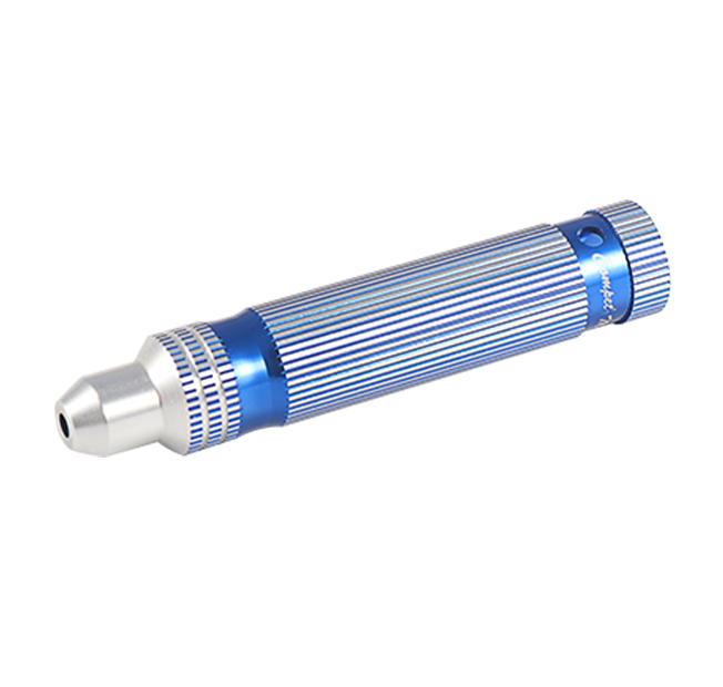 Optical precision parts