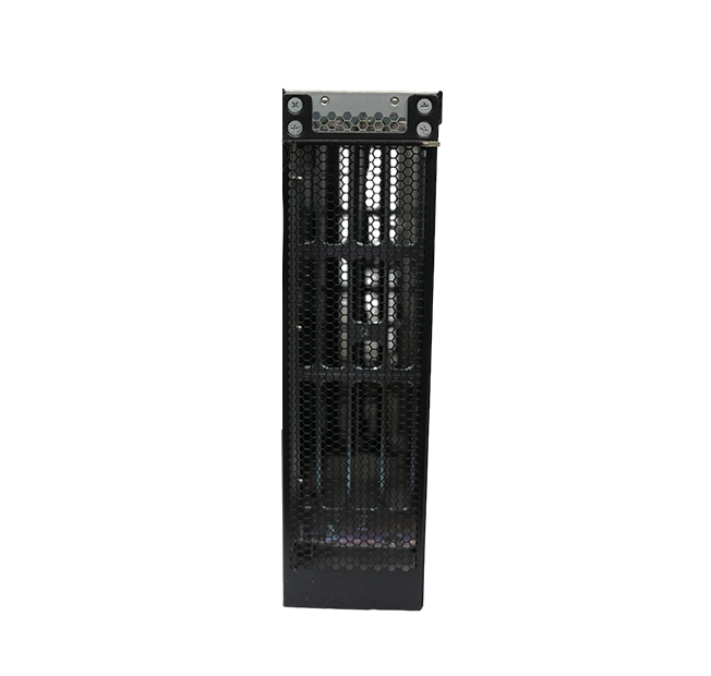 Communication - Power module