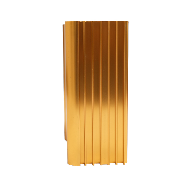 Communication - Power module