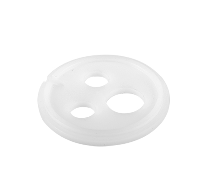 Bracket parts