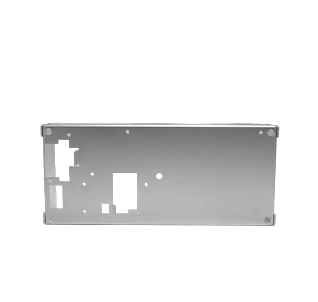 Communication - Power module