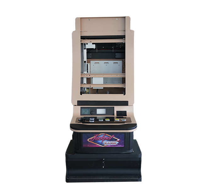 Precision sheet metal processing and treatment