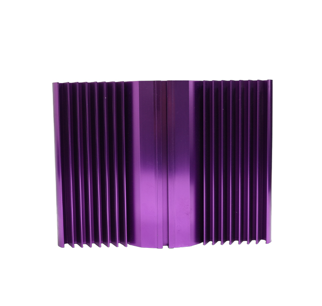 Communication - Power module