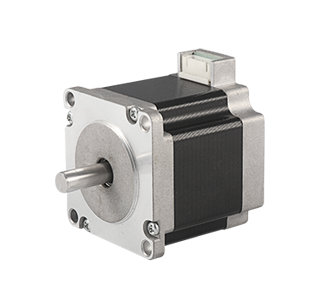 Medical equipment parts