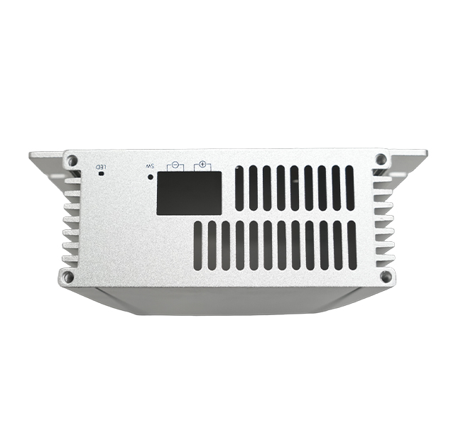 Communication - Power module