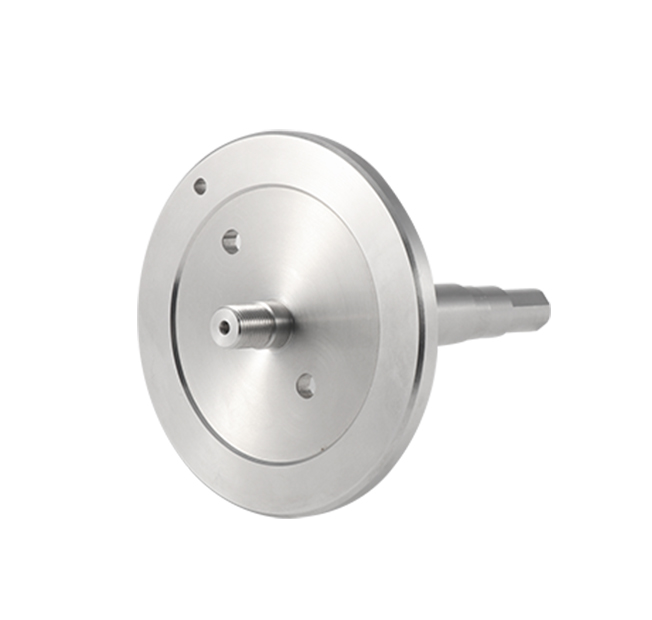 Medical equipment parts