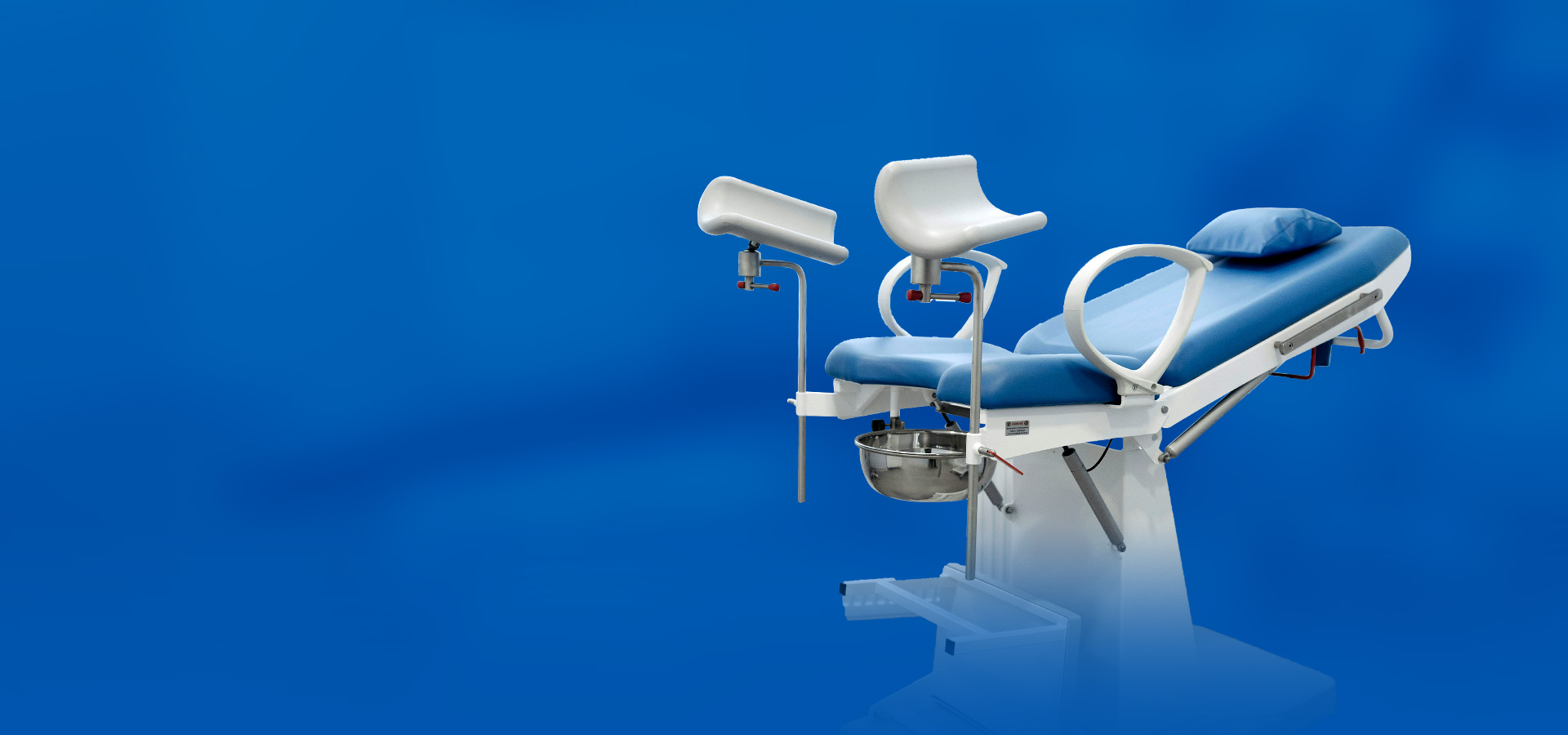 Medical industry solution