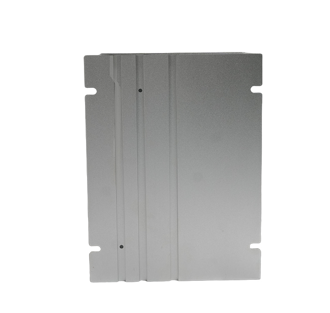 Communication - Power module