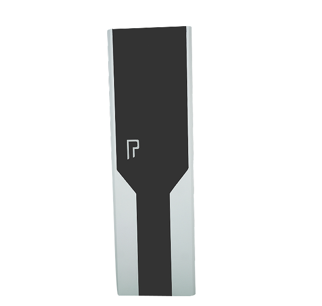 Precision sheet metal processing and treatment