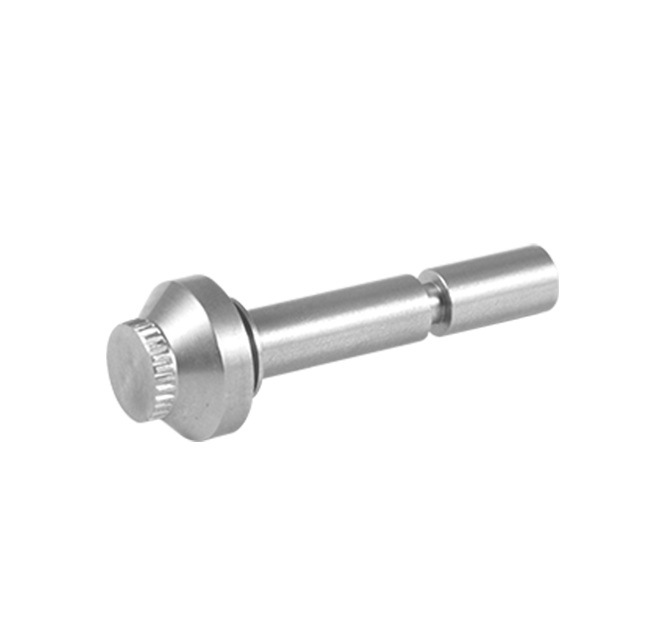 Medical equipment parts