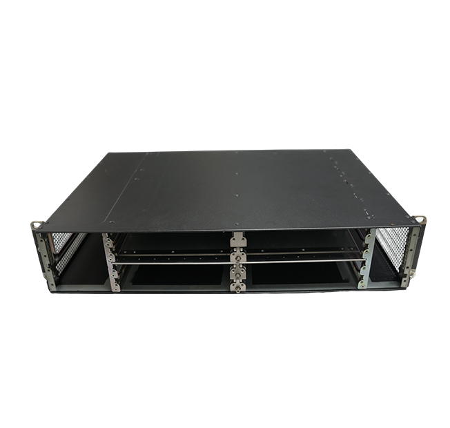 Communication - Power module