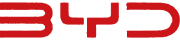 Byd strategic partner precision stamping strength
