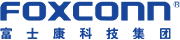 Foxconn strategic sheet metal stamping cooperation expert