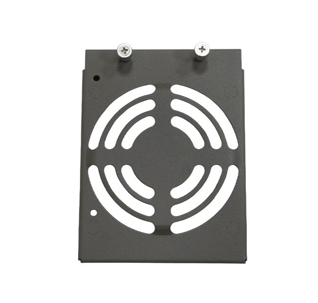 Communication - Power module