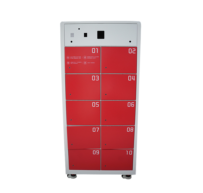 Precision sheet metal processing and treatment