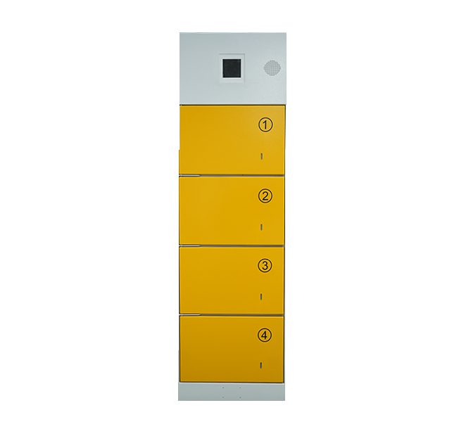 Precision sheet metal processing and treatment