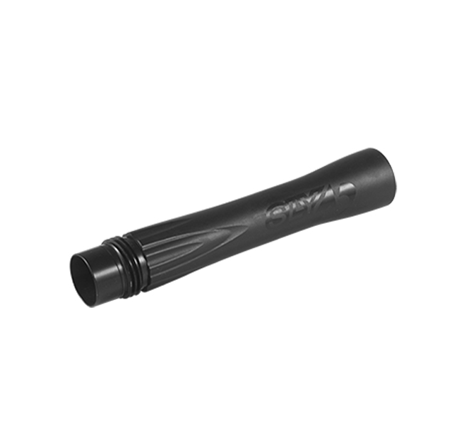 Precision parts of automobiles