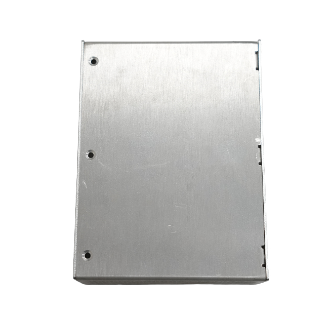 Communication - Power module