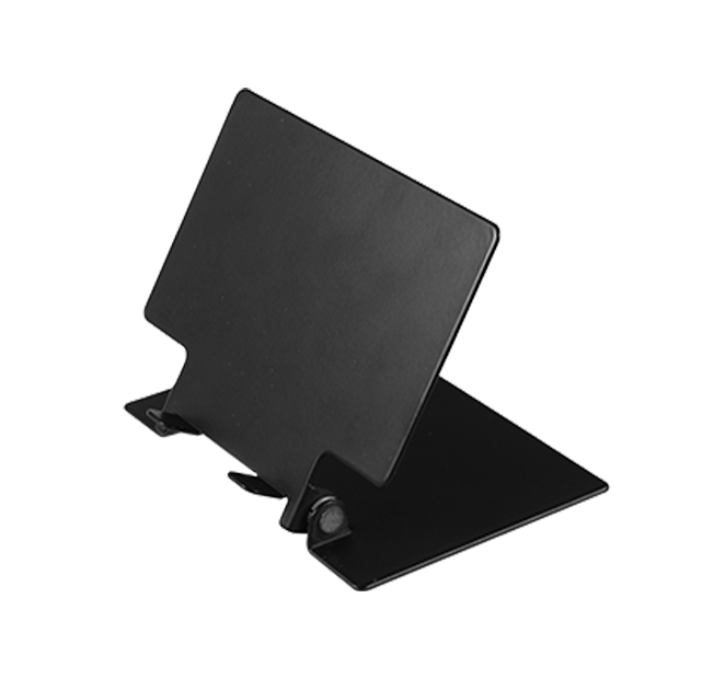 Precision electronic parts