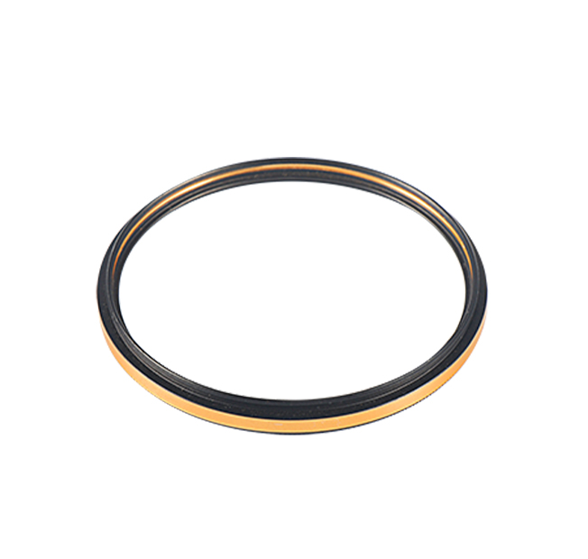Precision electronic parts