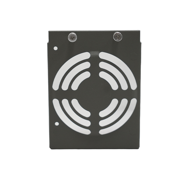 Communication - Power module