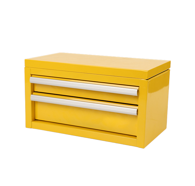 Tool box