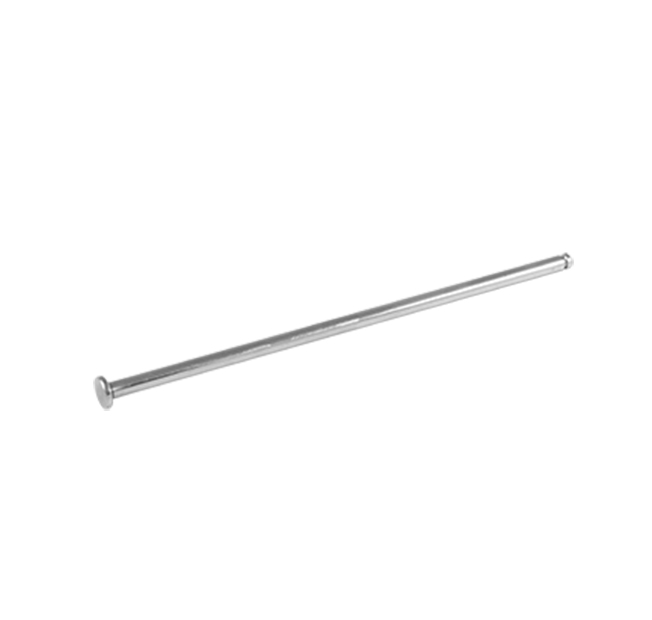 Medical equipment parts