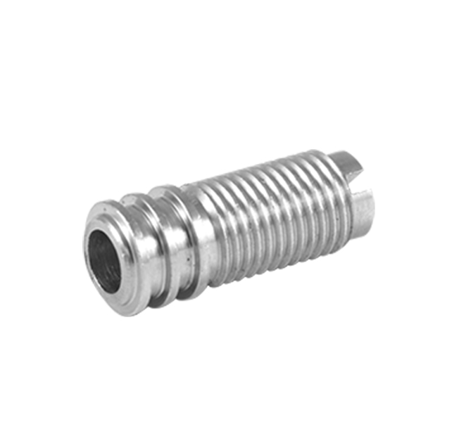 Medical equipment parts