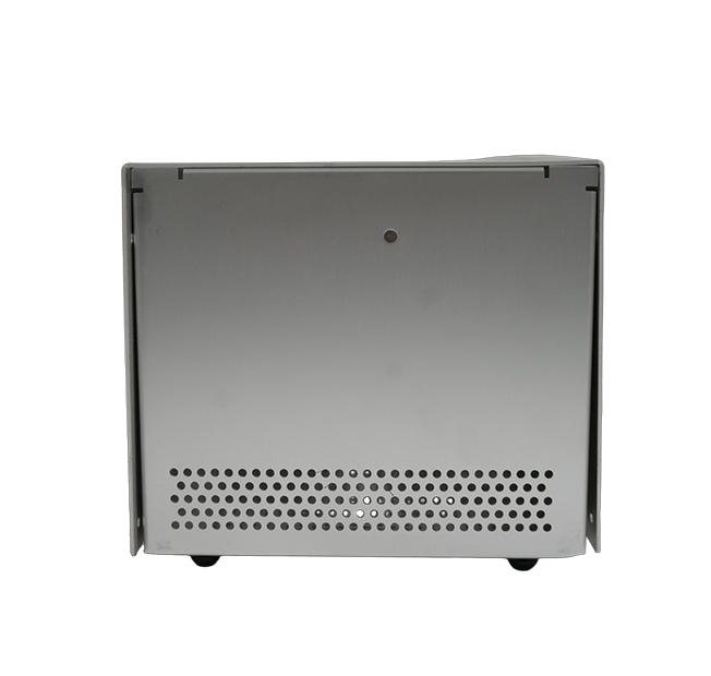 Communication - Power module