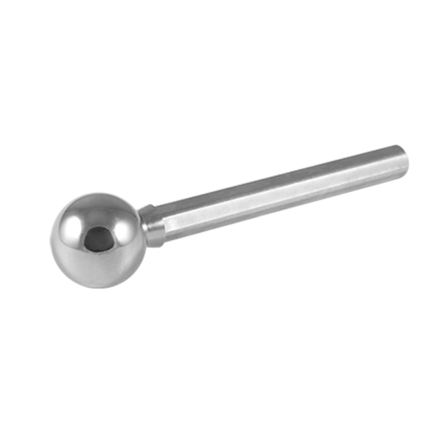 Medical equipment parts