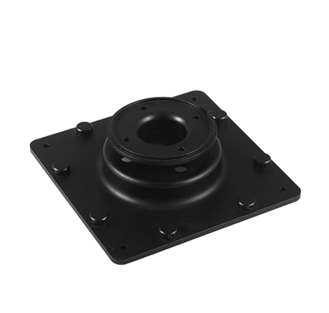 Optical precision parts
