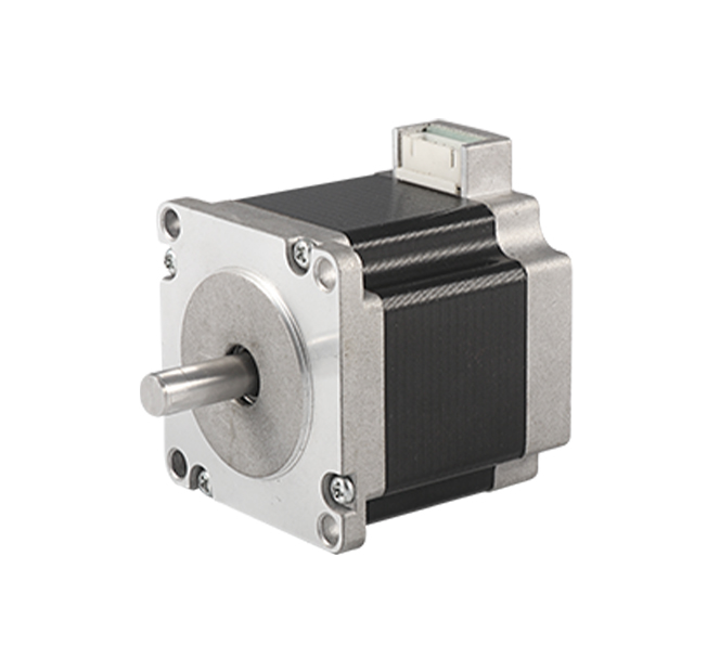 Precision equipment components