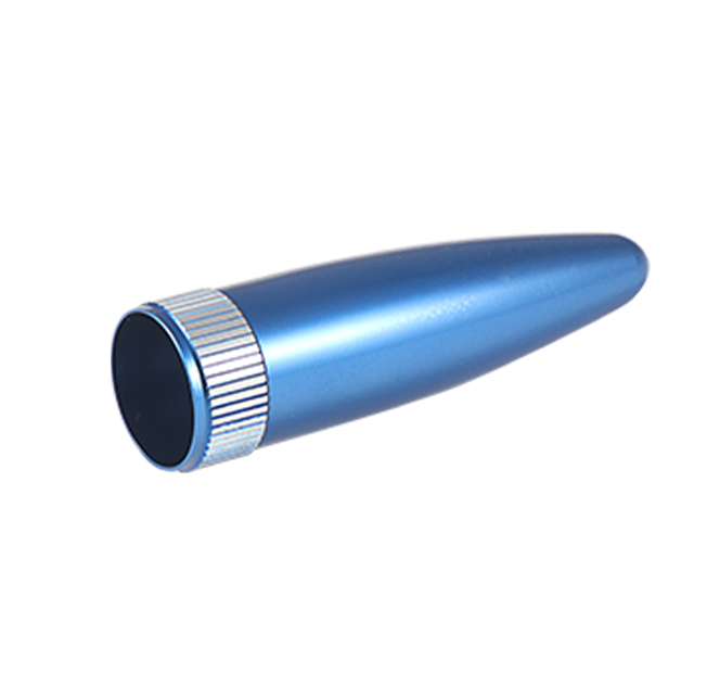 Optical precision parts