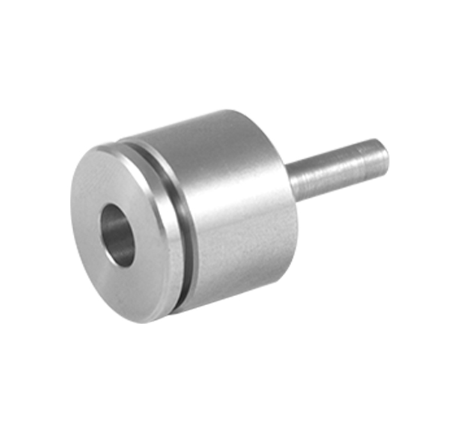 Medical equipment parts