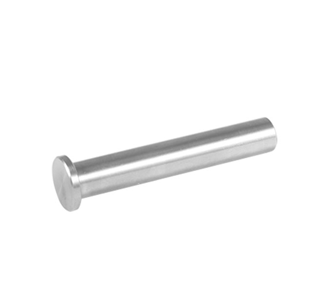 Medical equipment parts
