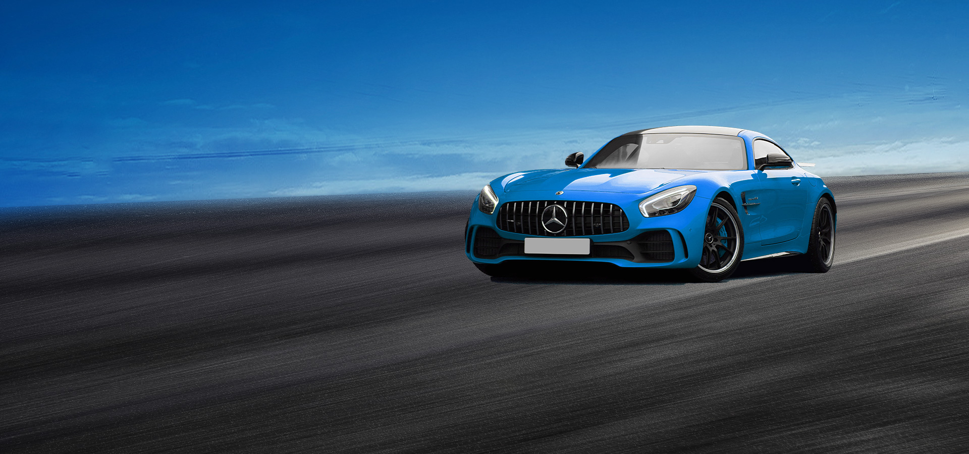 Automotive industry solution