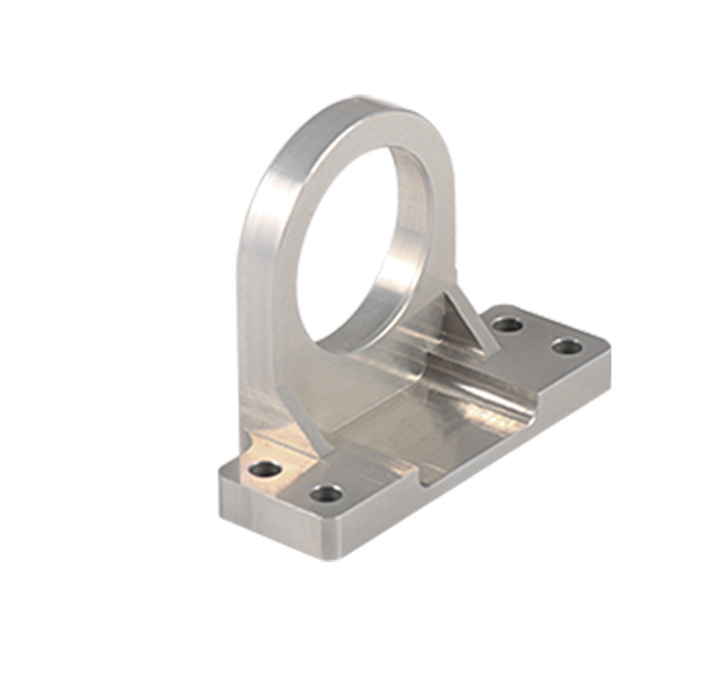 Medical equipment parts