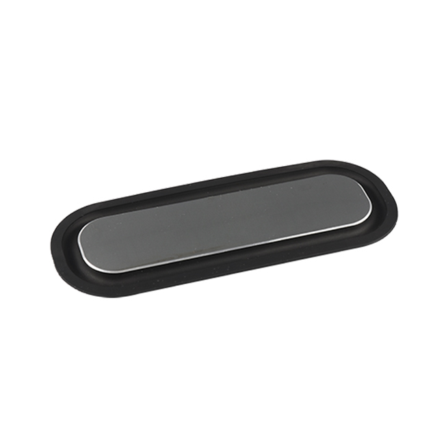 Precision electronic parts