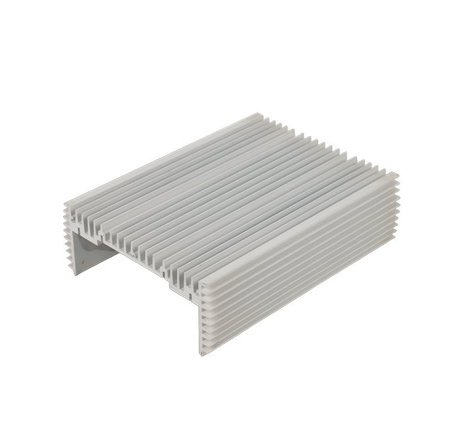 Stamping parts