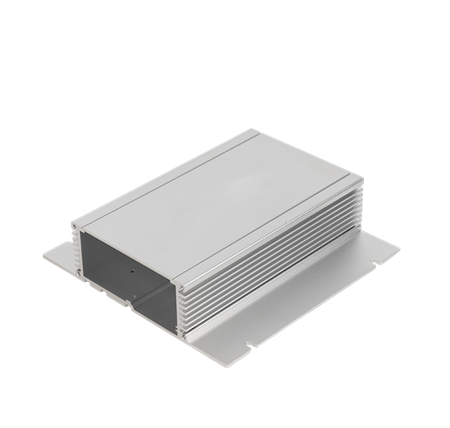 Stamping parts
