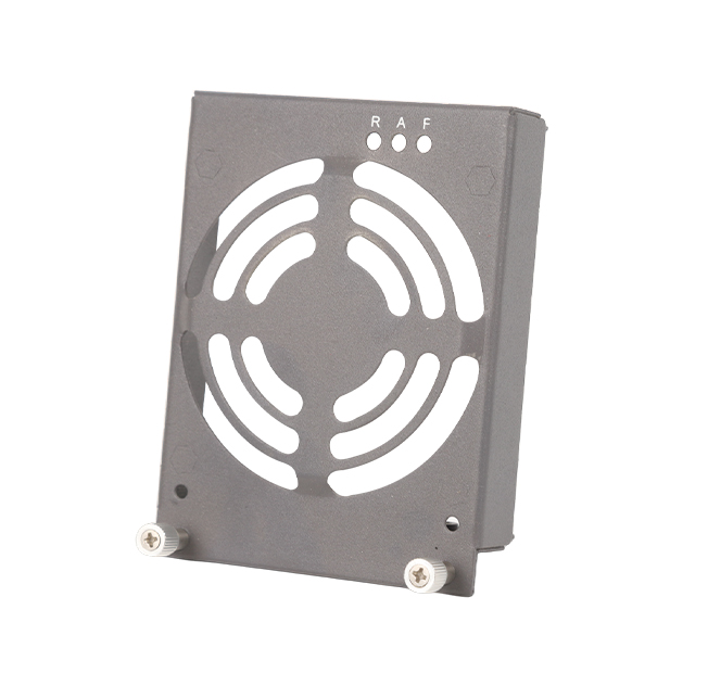 Stamping parts